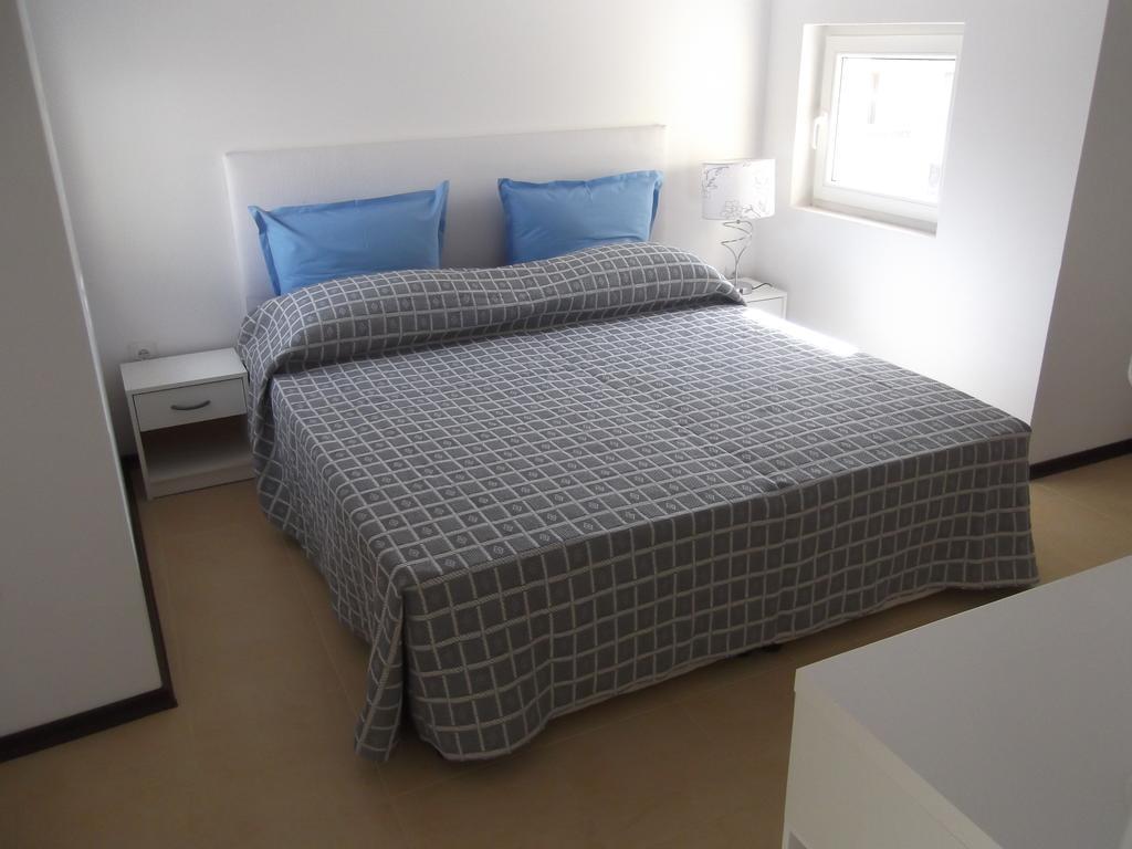 Apartment Sredna Gora Burgasz Kültér fotó